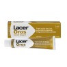 LACER OROS PASTA DENTRIFICA 75 ML