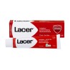 Lacer pasta dental 75 ml