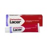 Lacer pasta clorhexidina 75ml