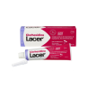 Clorhexidina LACER Gel Bioadhesivo 50 ml