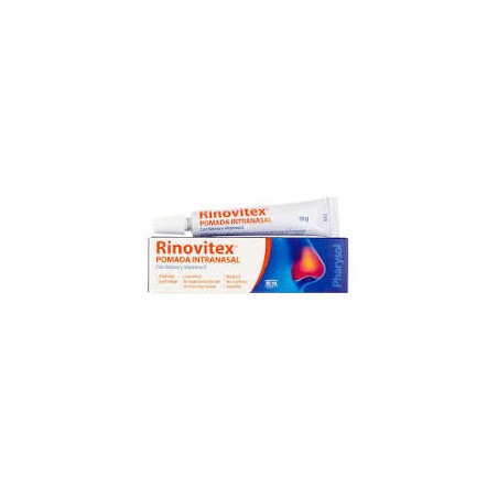 rinovitex
