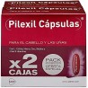 Pilexil Anticaída Duplo 2x100 cápsulas