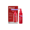 Pilexil Forte Spray 120 ml