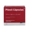 Pilexil Anticaída 100 Cápsulas