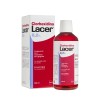 Lacer Colutorio Clorhexidina 0.2%  500ml