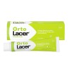 Lacer ortolacer gel Lima fresca 75ml