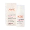 Avene antirougeurs rosamed 30ml