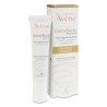 Avene Dermabsolu contorno de ojos 15 ml