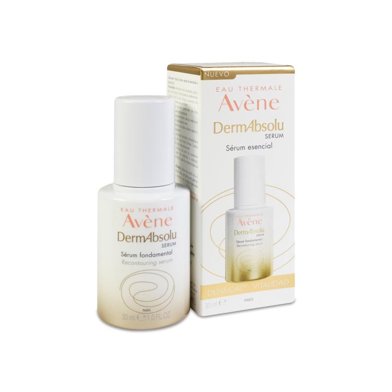 Avene Dermabsolu serum 30 ml