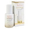 Avene Dermabsolu serum 30 ml