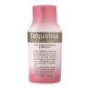 Lacer Talquistina polvo 50 gr
