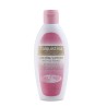 Talquistina Locion 200ml