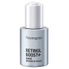 Neutrogena Retinol  Boost+ Serum inteso de noche 30 ml