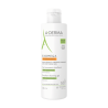 EXOMEGA CONTROL GEL LIMPIADOR EMOLIENTE ANTI-RASCADO 500 ML