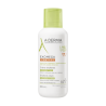 EXOMEGA CONTROL CREMA EMOLIENTE 400 ML