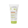 EXOMEGA CONTROL CREMA EMOLIENTE 50 ML