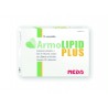 Armolipid plus 20 comprimidos