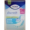 Tena lady extra 20 unidades