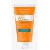 Avene Cleanance Solar SPF 50 50ml