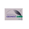 Ozonest IVT 15X0,35ML