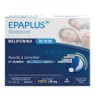 EPAPLUS Sleepcare Melatonina Retard Pura 60c