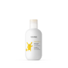 BABE Champú Extrasuave Pediátrico 200 ml
