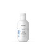 BABE Champú Costra Láctea 200 ml