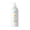 BABE Jabon de Aceite 500 ml