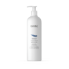 BABE Champú Extrasuave  500 ml