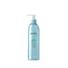 BABE Gel Micelar 240 ml