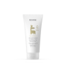 BABE Crema Emoliente Pediátrica