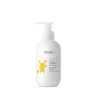 BABE Gel Higiene Íntima Pediátrico 200 ml