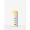 BABE Desodorante 24 H Roll-on