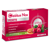 Cistitus  Nox forte 20 comp.