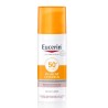 EUCERIN SUN PIGMENT CONTROL FLUID FPS 50  50 ML
