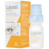 Lubristil Lipid  Multidosis 10ml