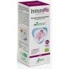 Aboca Immunomix Advance Jarabe 210 G