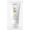 Babe Pediatric Pasta al Agua 100 ml