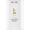 Babe Pediatric Pasta al Agua 100 ml