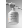 Babe Antiox Serum Vit C 30 ml