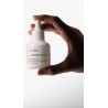 Babe Antiox Serum Vit C 30 ml