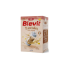 Blevit Bibe 8 Cereales Y Cacao 500Gr