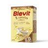 Blevit Optimum 8 Cereales + Platano 250Gr