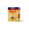 Blevit Superfibra 8 Cereales Y Miel 1000 Gr