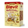 Blevit Superfibra Multicereales Muesli 500Gr