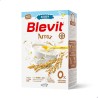 Blevit Crema De Arroz 225 Gr