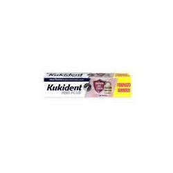 Kukident Pro Efecto Sellado Tamaño Ahorro 57 g