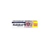 Kukident Pro Efecto Sellado Tamaño Ahorro 57 g