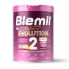 Blemil Optimum Evolution 2 800 Gr