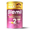 Blemil Optimum 2 Evolution 1200 Gr